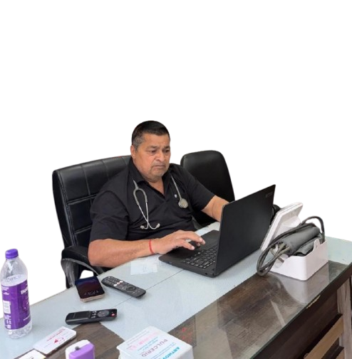 sachdeva clinic